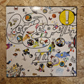 Led Zeppelin – Led Zeppelin III