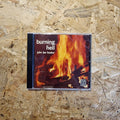 John Lee Hooker – Burning Hell