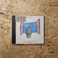 Genesis – Duke