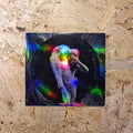 Arcade Fire – Reflektor