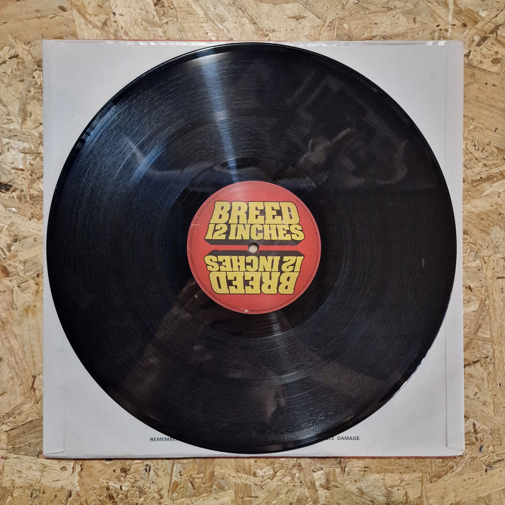 Utopia – Diamonds Shine / Scan Me