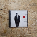 Bryan Ferry / Roxy Music – Bryan Ferry - The Ultimate Collection With Roxy Music (Austria DADC)