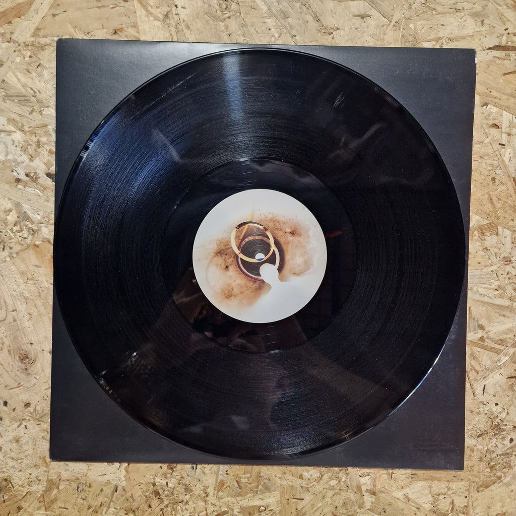 Telemetrik – My Lightyear: Act One