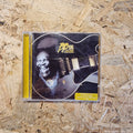 BB King – Lucille & Friends