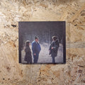 Dirty Projectors – Swing Lo Magellan