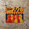 77:78 – Jellies
