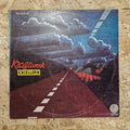 Kraftwerk – Exceller 8