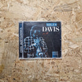 Miles Davis – Miles Davis
