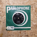 Locomotive – Rudi's In Love