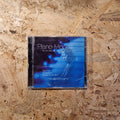 Oscar Peterson – Piano Moods - The Very Best Of Oscar Peterson