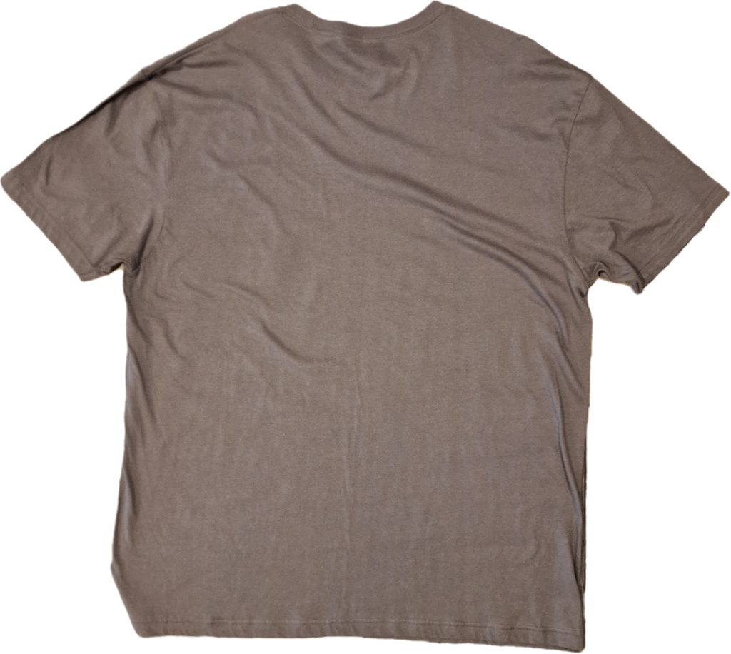 Classic Sounds + Grounds Tee