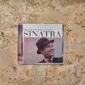 Frank Sinatra – My Way (The Best Of Frank Sinatra)