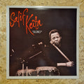 Salif Keita – Soro
