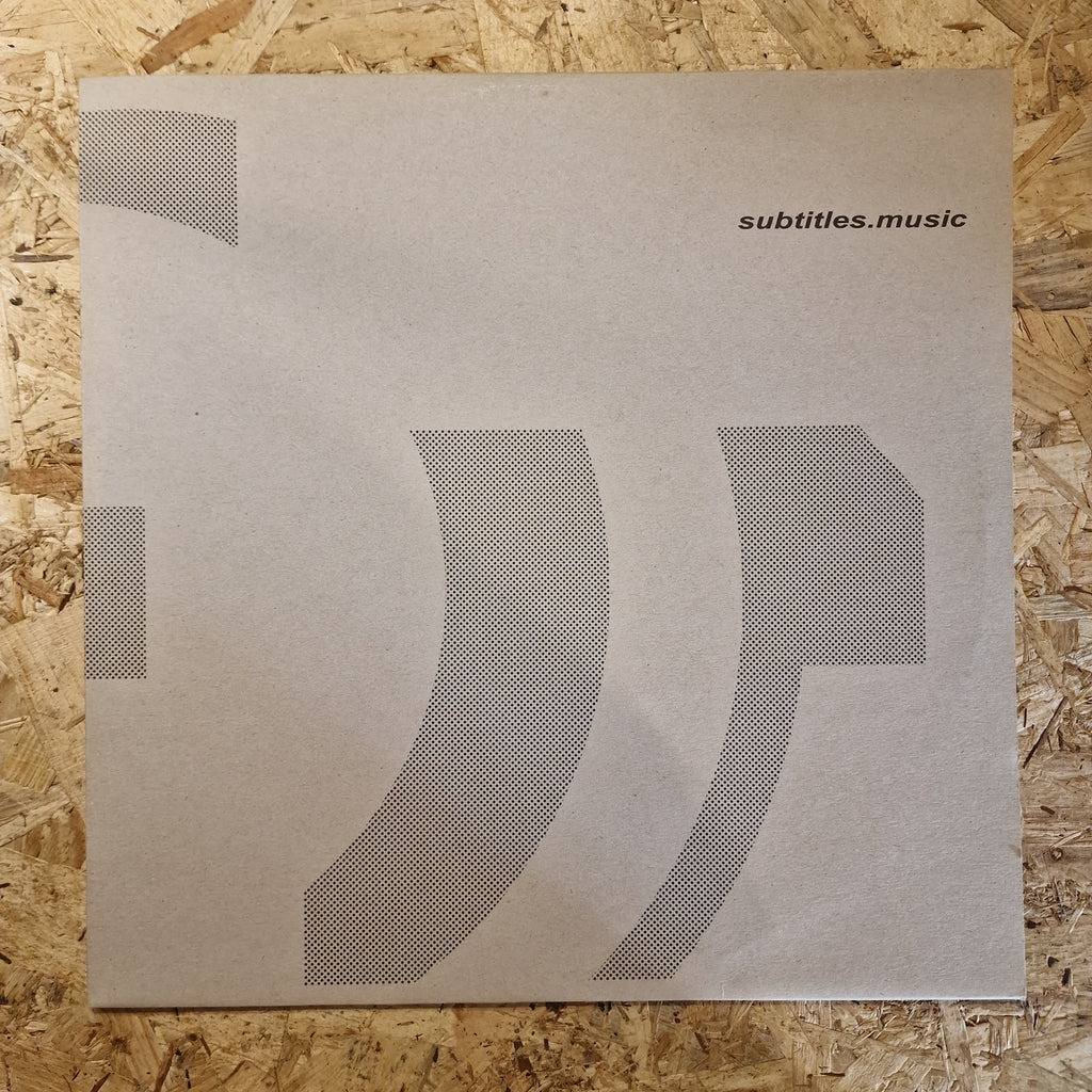 Noisia – Monster