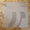 Noisia – Monster