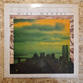 Mike Mandel – Sky Music