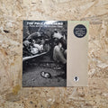 The Pale Fountains – ... From Across The Kitchen Table