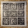 Paul Armfield – Domestic