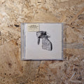 Coldplay – A Rush Of Blood To The Head
