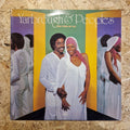 Yarbrough & Peoples – The Two Of Us