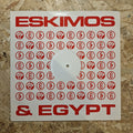 Eskimos & Egypt – Perfect Disease - The Mixes