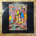 Brian Davison's Every Which Way – Brian Davison's Every Which Way