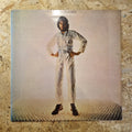 Pete Townshend ‎– Who Came First