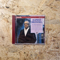 Alfred Brendel, Schumann – Kreisleriana, Kinderszenen, Fantasiestücke Op. 12