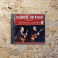 Julian Bream & John Williams – Together (The Ultimate Collection)