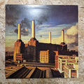 Pink Floyd – Animals