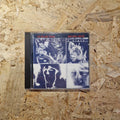 The Rolling Stones – Emotional Rescue