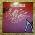Gene Chandler – Get Down