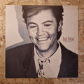 Paul Young – Other Voices