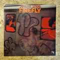 Jeremy Steig – Firefly