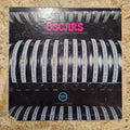 Oscar Peterson – Oscar's (Oscar Peterson Plays The Academy Awards)