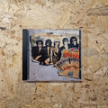 Traveling Wilburys – Volume One
