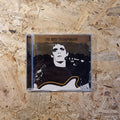 Lou Reed – Transformer