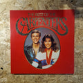 Carpenters – The Best Of The Carpenters