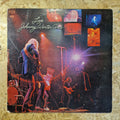 Johnny Winter And – Live Johnny Winter And