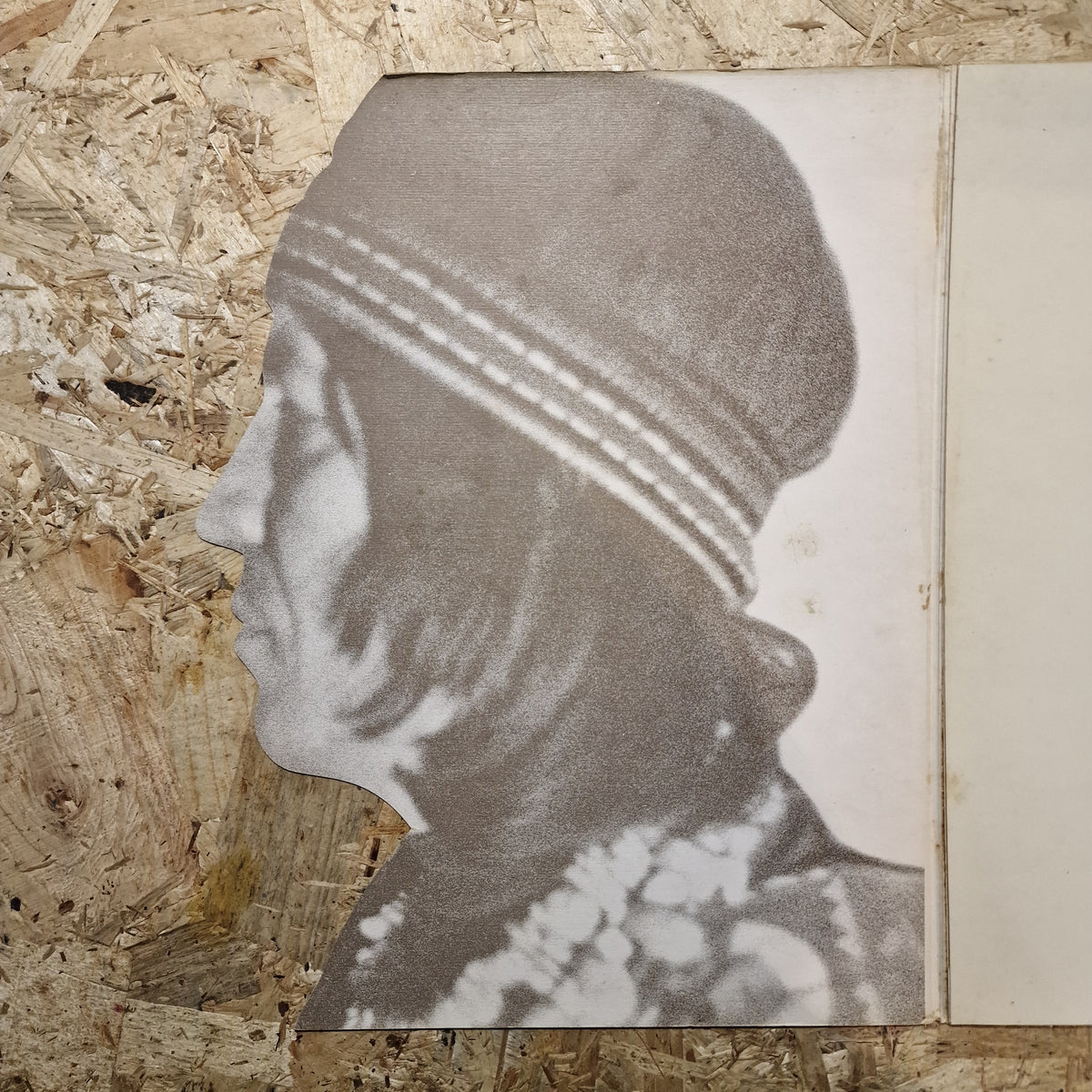 Link Wray – Link Wray
