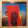 Albert Lee ‎– Hiding