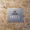Pacha - Ibiza Dance Anthems
