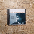 Joan Armatrading – The Very Best Of Joan Armatrading