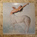 Roger Daltrey – Ride A Rock Horse