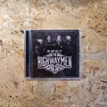 The Highwaymen – The Very Best Of