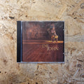 Dr John – Anutha Zone