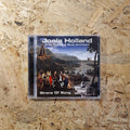 Jools Holland & His Rhythm & Blues Orchestra – Sirens Of Song
