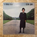 Elton John – A Single Man