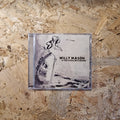 Willy Mason – If The Ocean Gets Rough