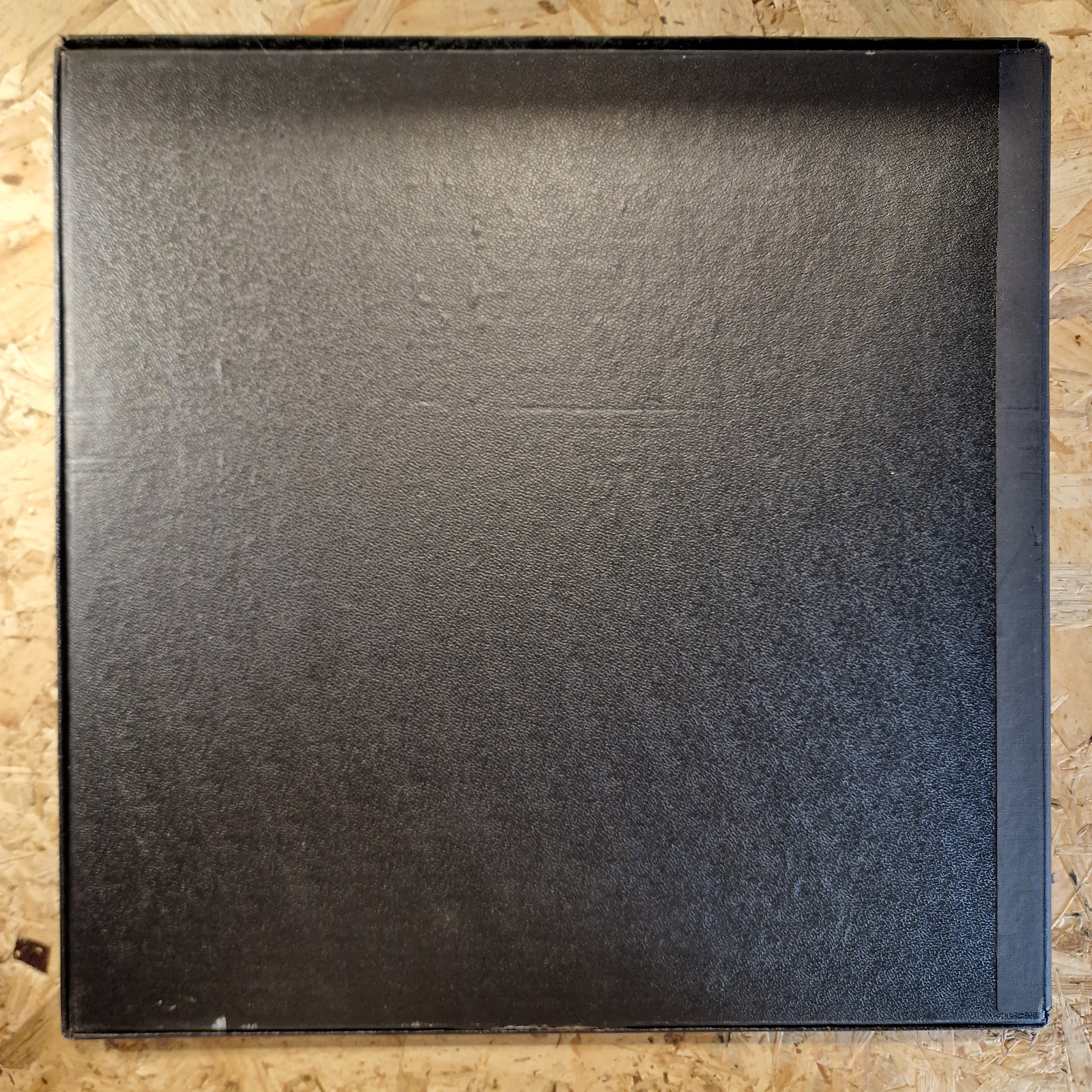 Duke Ellington And His Famous Orchestra ‎– The Ellington Era, 1927-1940: Volume Two